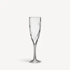 Bild på Château champagneglas 21cl