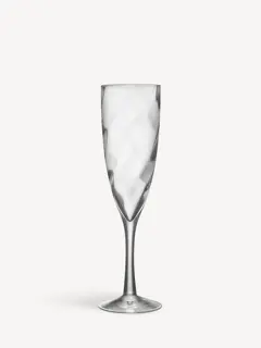 Bild på Château champagneglas 21cl