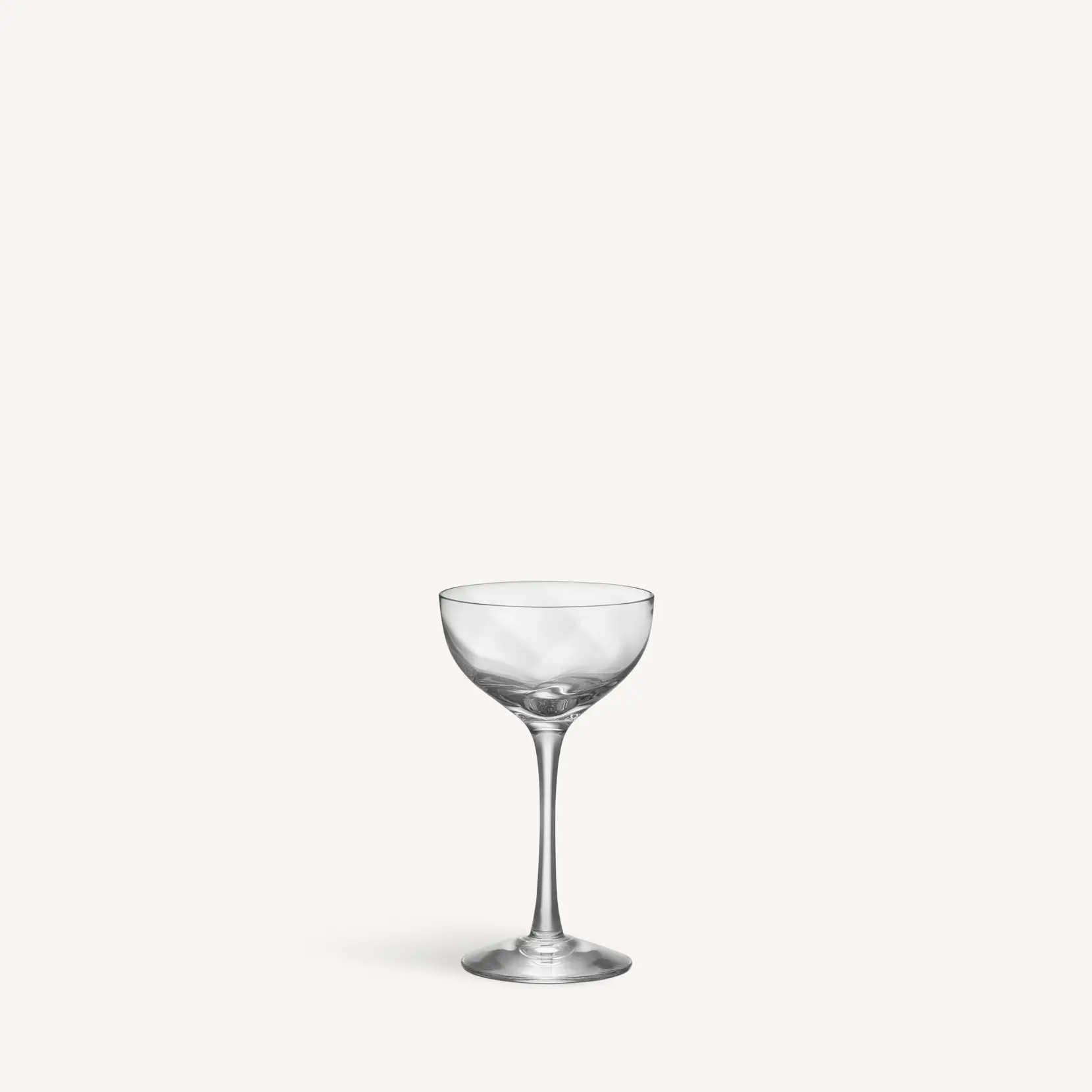 Bild på Château likörglas 8cl Bild på Château likörglas 8cl