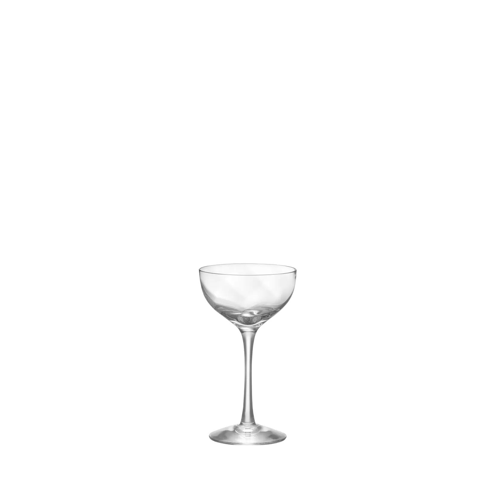 Bild på Château likörglas 8cl Bild på Château likörglas 8cl