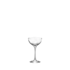Bild på Château likörglas 8cl
