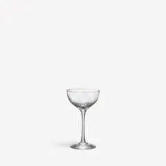 Bild på Château likörglas 8cl