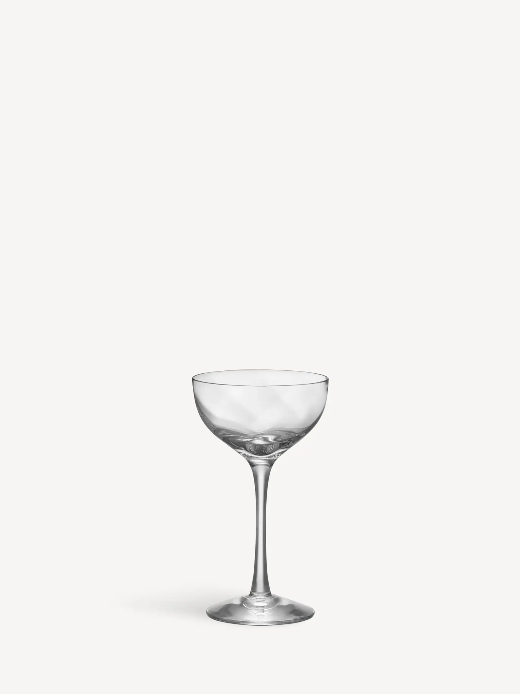 Bild på Château likörglas 8cl Bild på Château likörglas 8cl