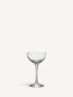 Bild på Château likörglas 8cl