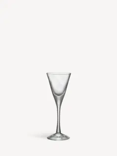 Bild på Château snapsglas 6cl