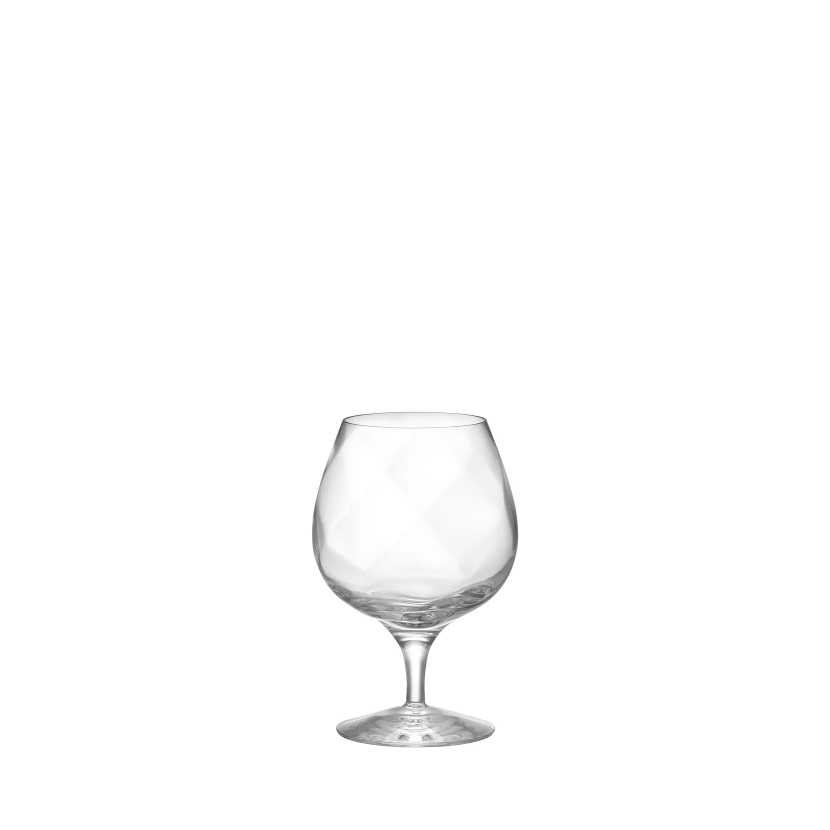 Bild på Château konjakglas 36cl Bild på Château konjakglas 36cl