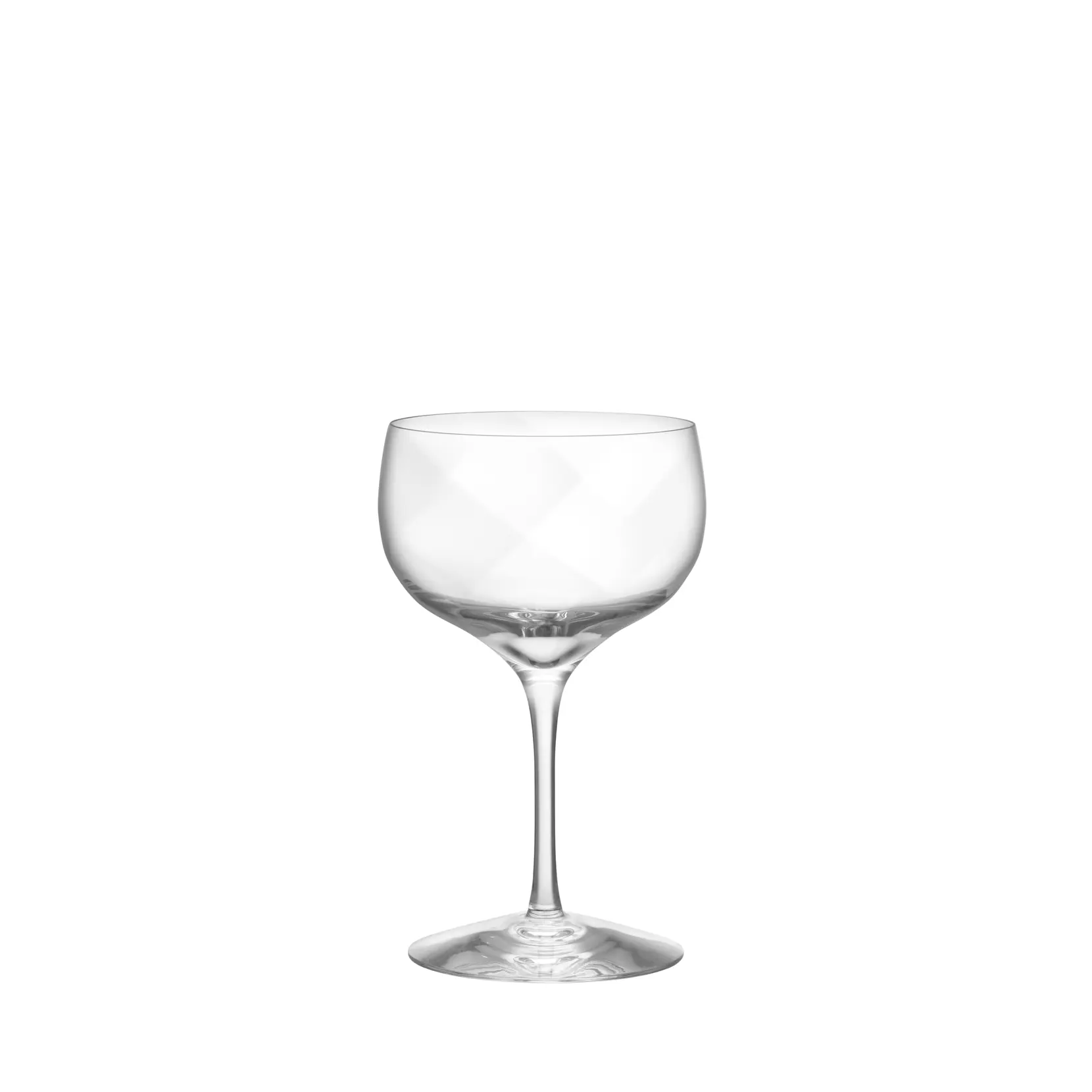 Bild på Château coupe champagneglas 35cl Bild på Château coupe champagneglas 35cl