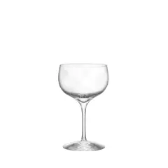 Bild på Château coupe champagneglas 35cl