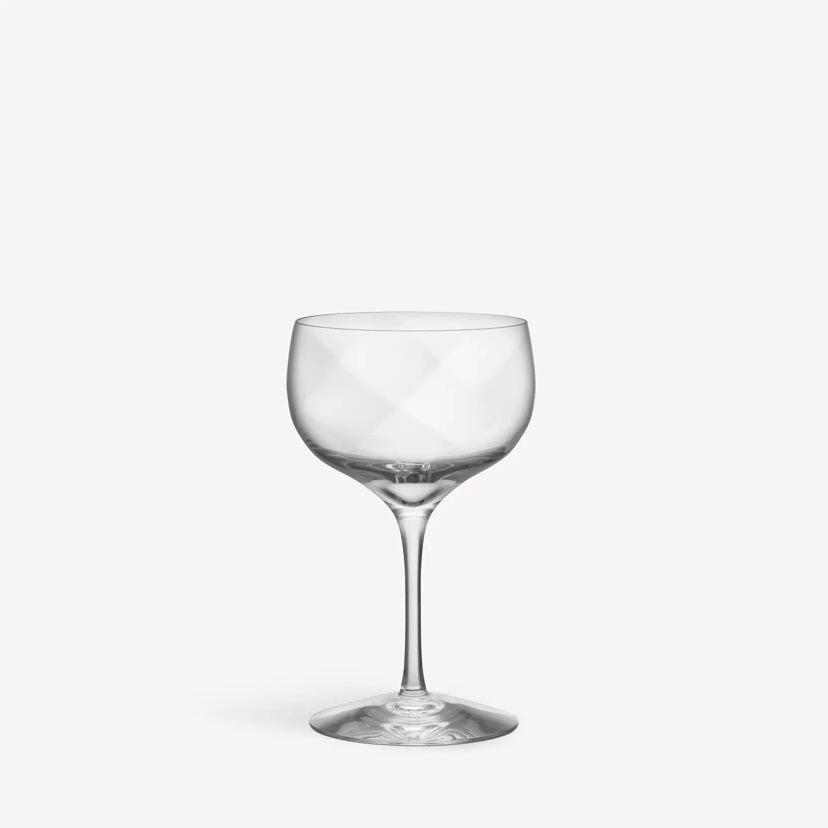 Bild på Château coupe champagneglas 35cl Bild på Château coupe champagneglas 35cl