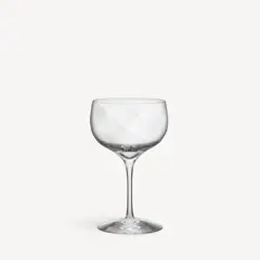 Bild på Château coupe champagneglas 35cl