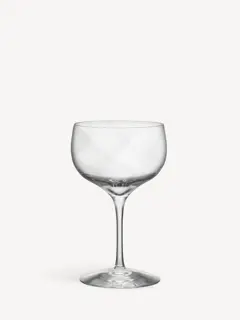 Bild på Château coupe champagneglas 35cl