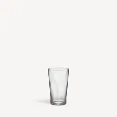Bild på Château tumblerglas 22cl