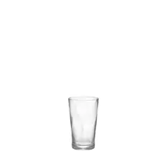 Bild på Château tumblerglas 22cl