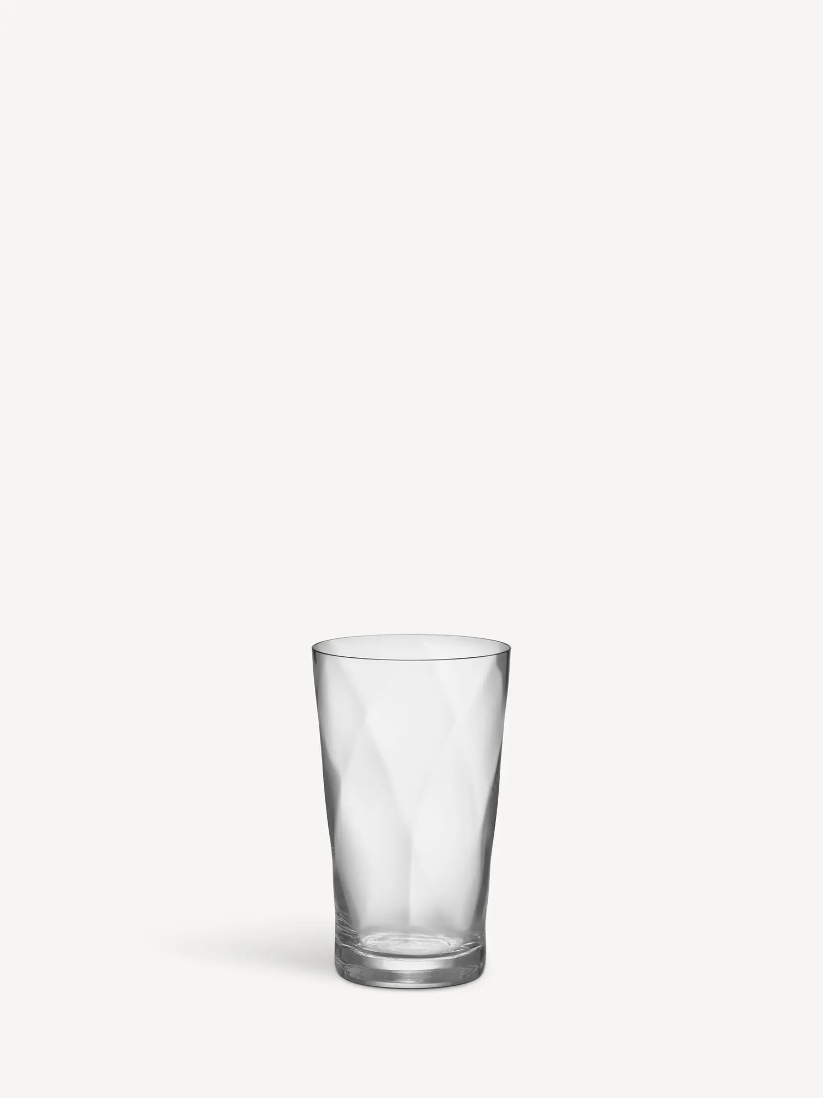 Bild på Château tumblerglas 22cl Bild på Château tumblerglas 22cl