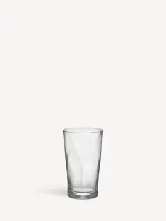 Bild på Château tumblerglas 22cl