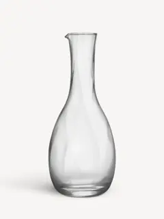 Bild på Château karaff 116cl