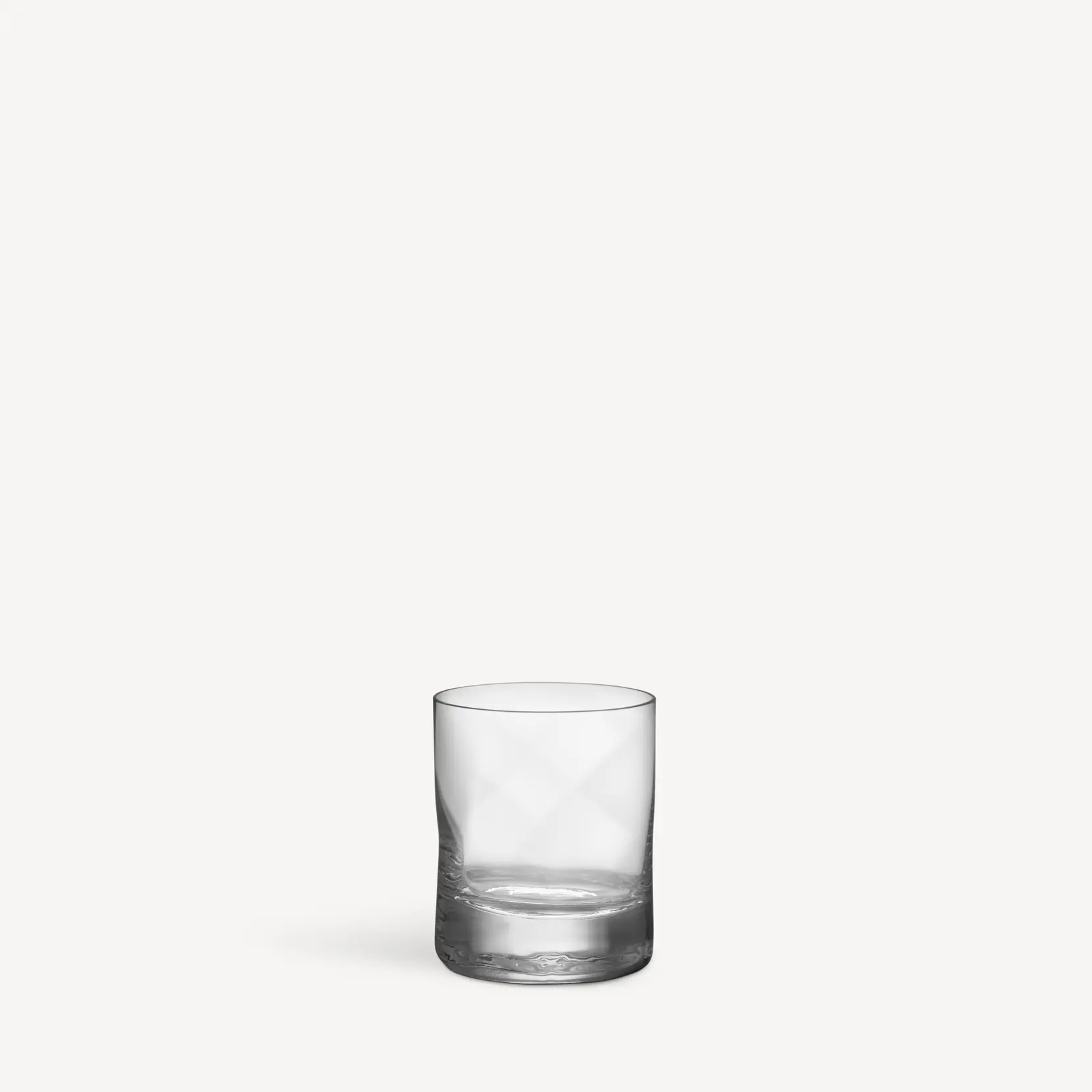 Bild på Château tumblerglas 27cl Bild på Château tumblerglas 27cl