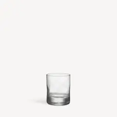 Bild på Château tumblerglas 27cl