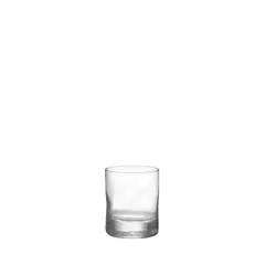 Bild på Château tumblerglas 27cl