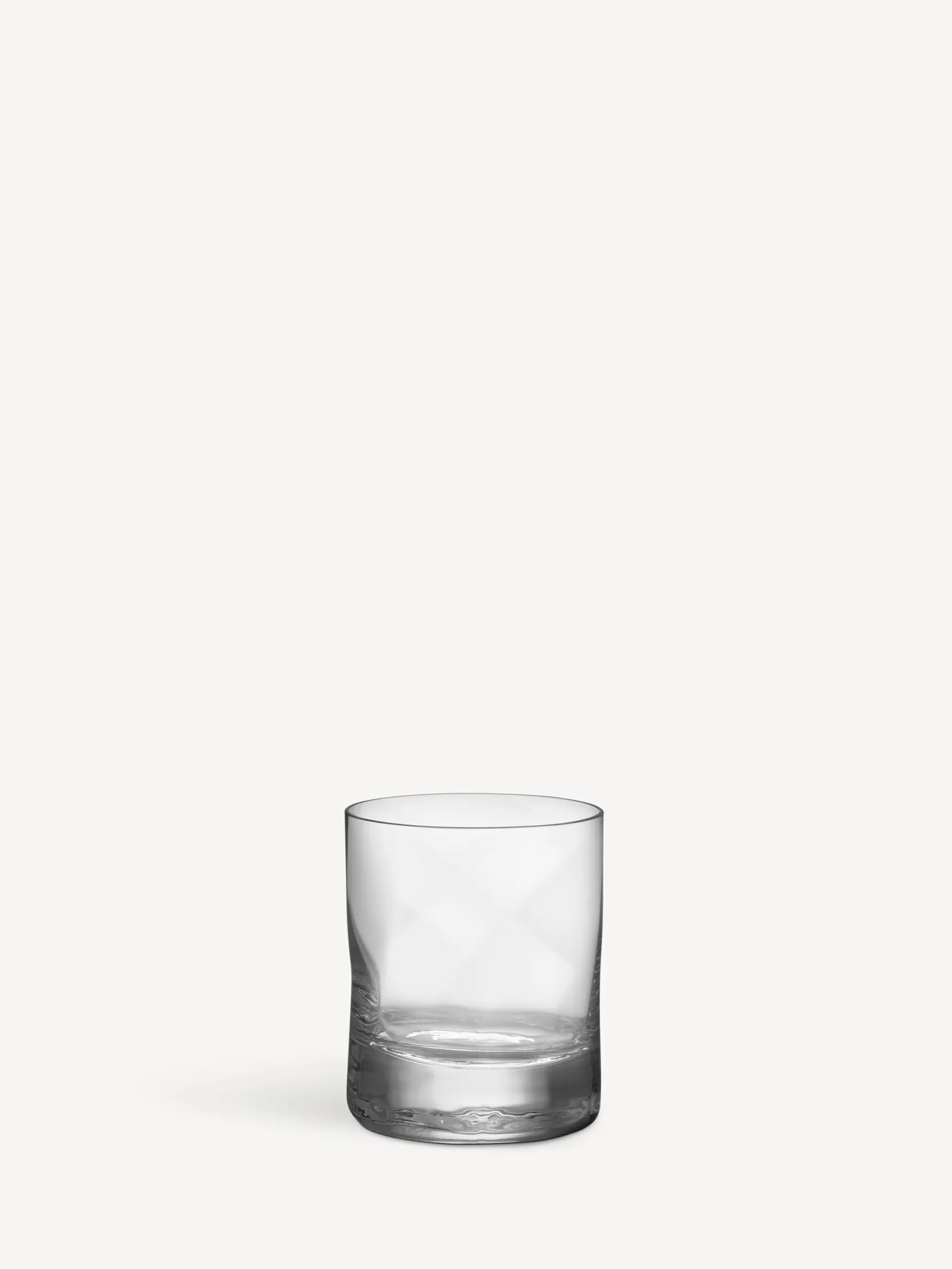 Bild på Château tumblerglas 27cl Bild på Château tumblerglas 27cl