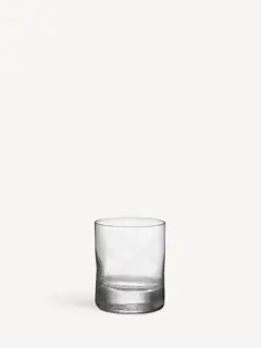 Bild på Château tumblerglas 27cl