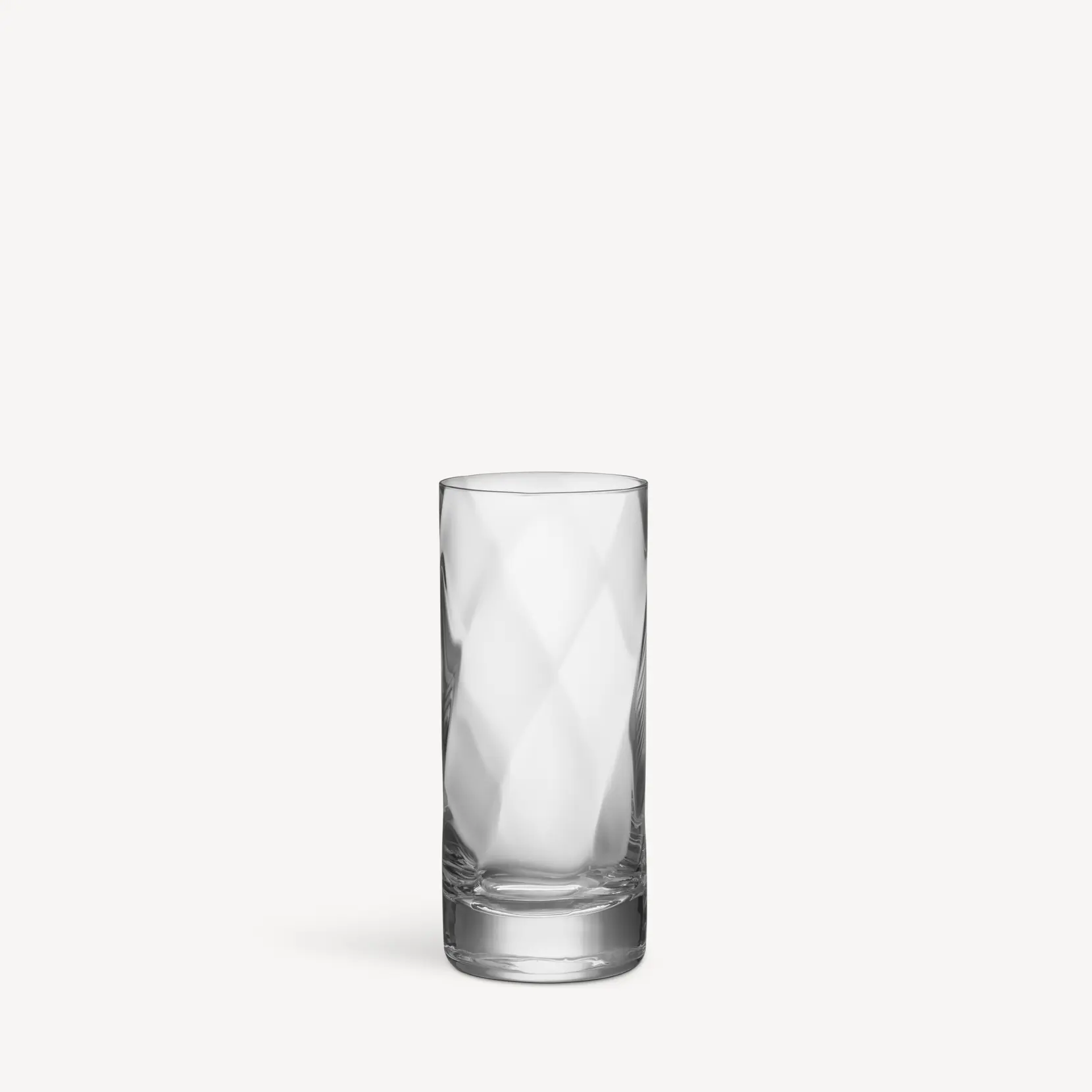 Bild på Château tumblerglas 38cl Bild på Château tumblerglas 38cl
