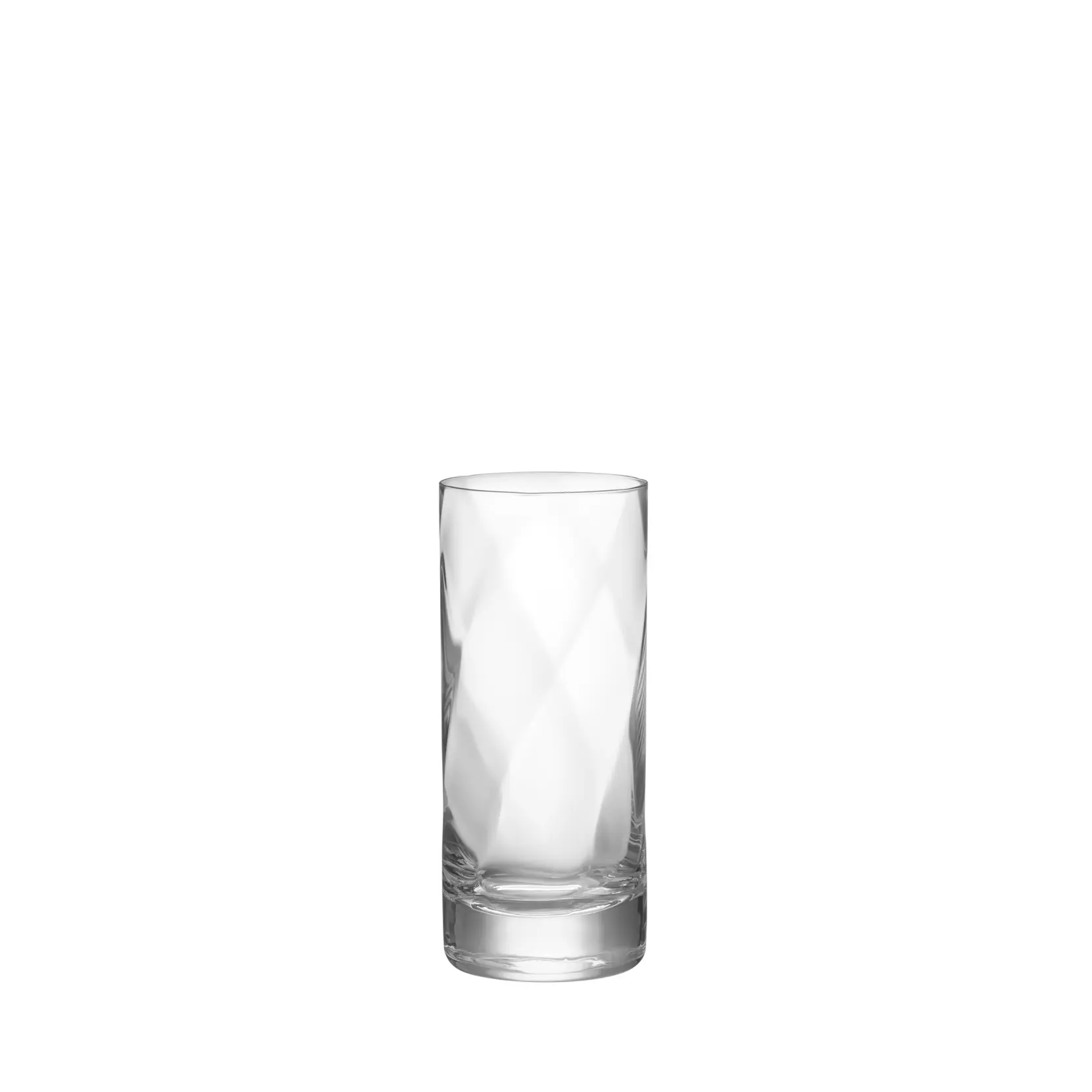 Bild på Château tumblerglas 38cl Bild på Château tumblerglas 38cl