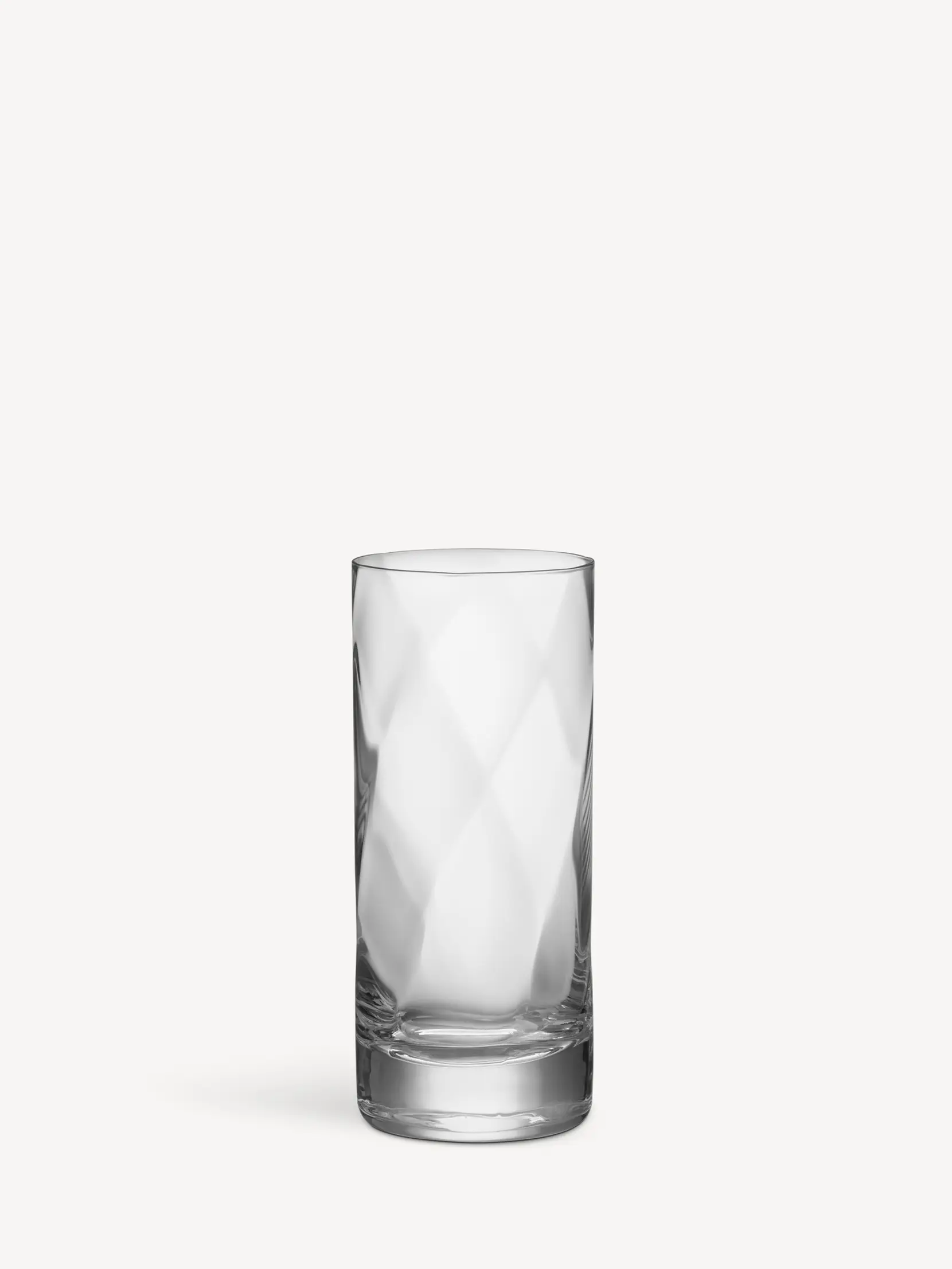 Bild på Château tumblerglas 38cl Bild på Château tumblerglas 38cl