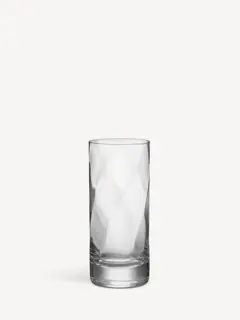Bild på Château tumblerglas 38cl