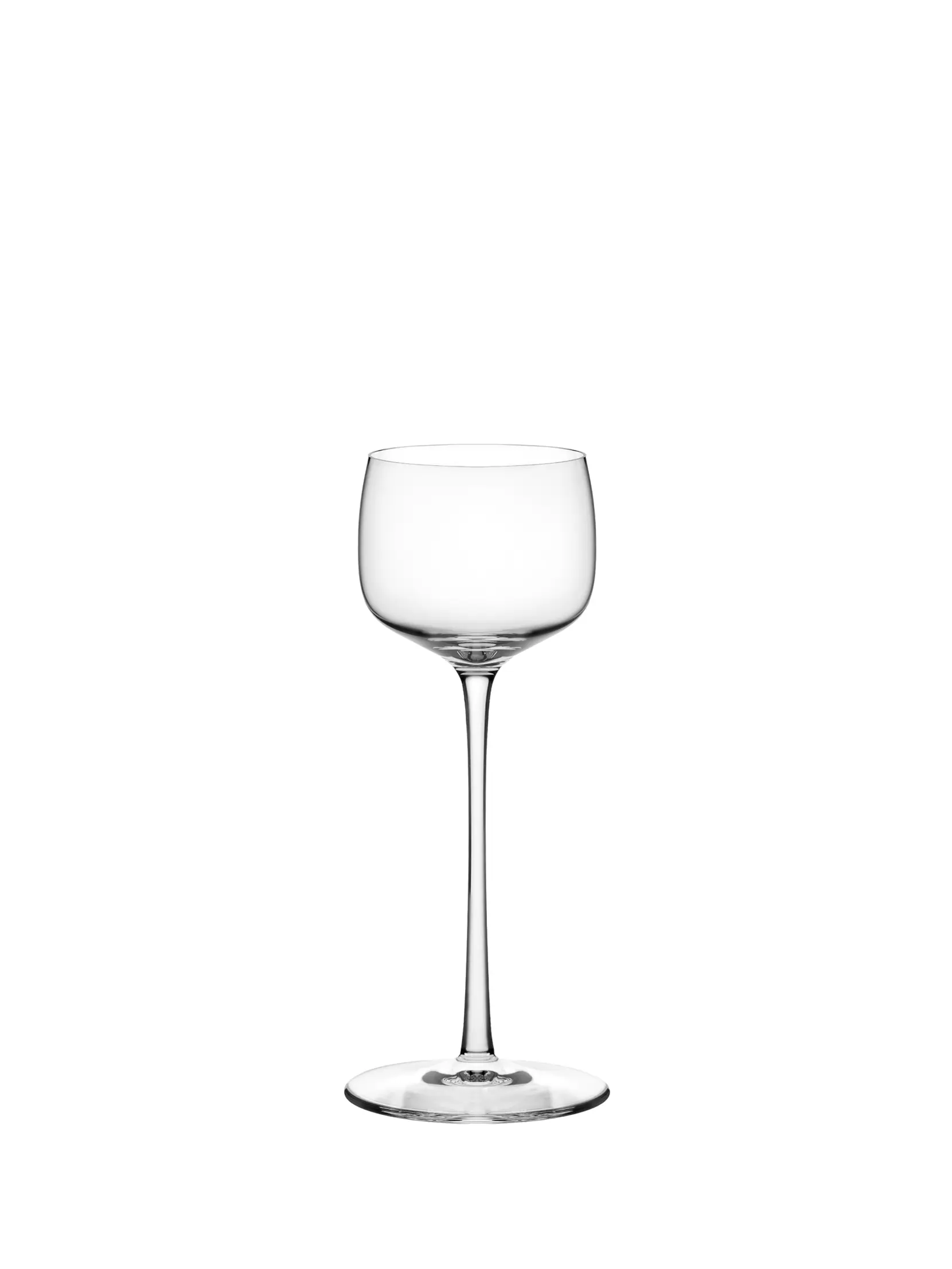 Bild på Nutid aperitif 17cl 4-pack