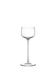 Bild på Nutid aperitif 17cl 4-pack