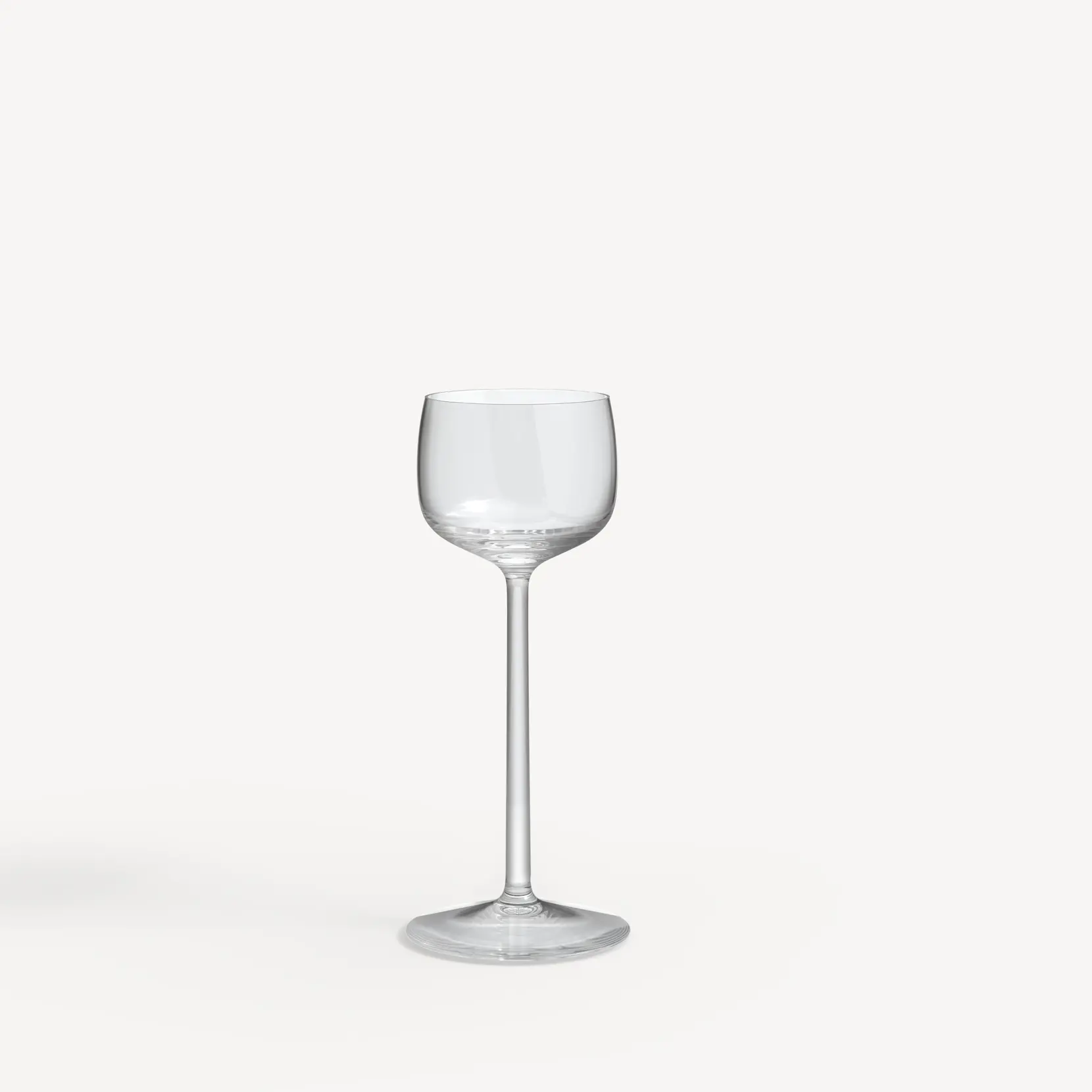 Bild på Nutid aperitif 17cl 4-pack