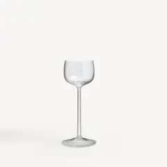 Bild på Nutid aperitif 17cl 4-pack