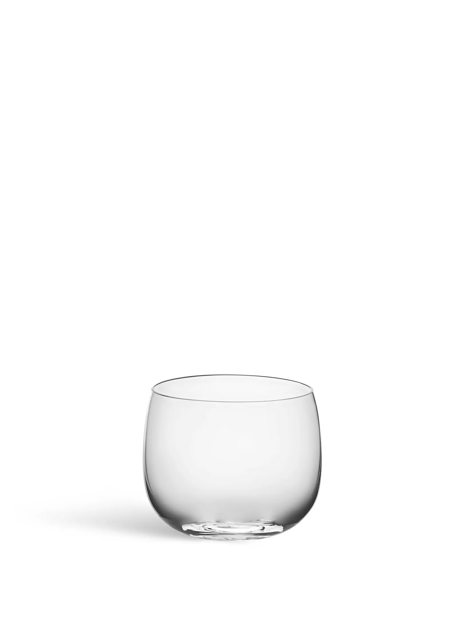 Bild på Nutid tumbler 38cl 4-pack Bild på Nutid tumbler 38cl 4-pack