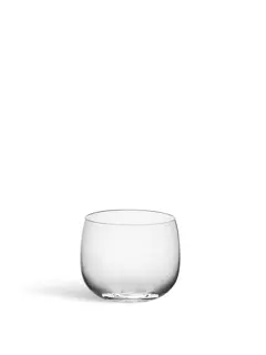 Bild på Nutid tumbler 38cl 4-pack