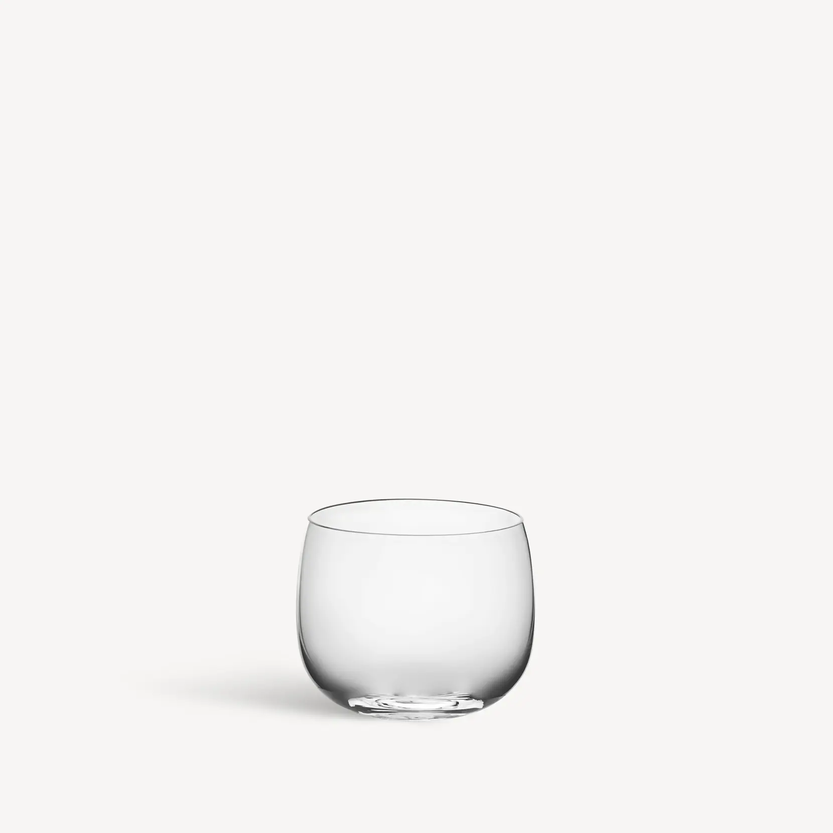 Bild på Nutid tumbler 38cl 4-pack Bild på Nutid tumbler 38cl 4-pack