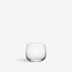 Bild på Nutid tumbler 38cl 4-pack