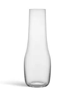 Bild på Nutid karaff 120cl