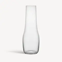 Bild på Nutid karaff 120cl