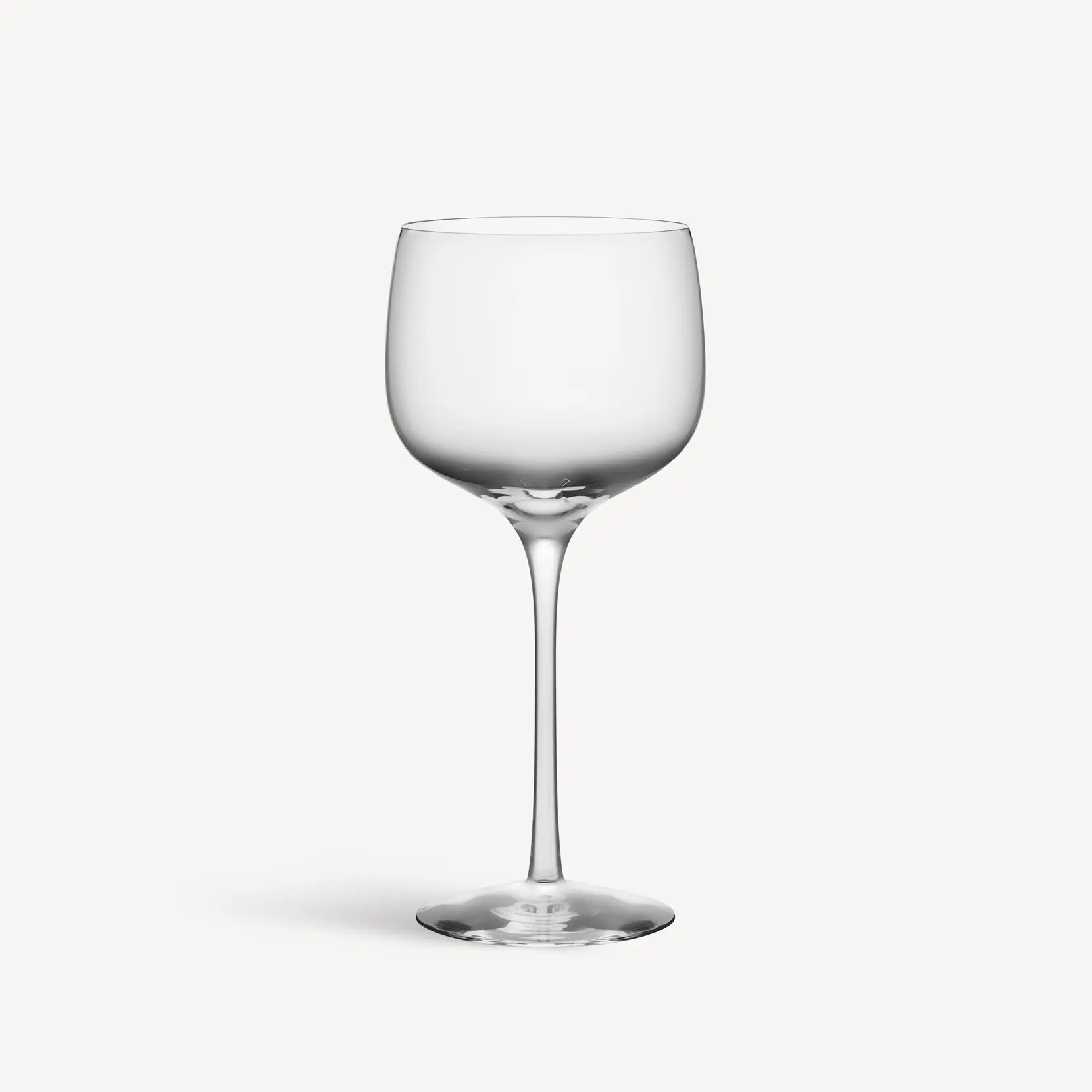 Bild på Nutid rödvinsglas 53cl 4-pack Bild på Nutid rödvinsglas 53cl 4-pack