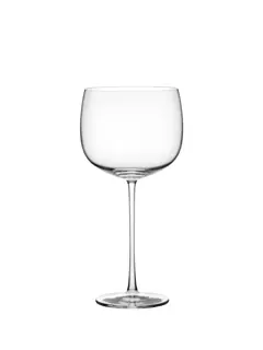 Bild på Nutid XL rödvinsglas 71cl 4-pack