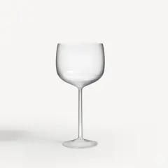 Bild på Nutid XL rödvinsglas 71cl 4-pack