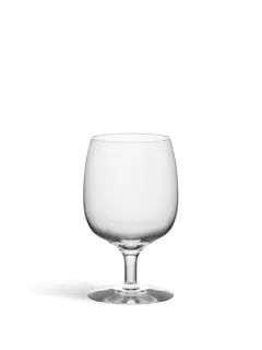 Bild på Nutid ölglas 48cl 4-pack