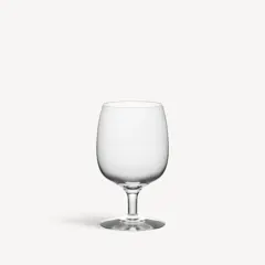 Bild på Nutid ölglas 48cl 4-pack