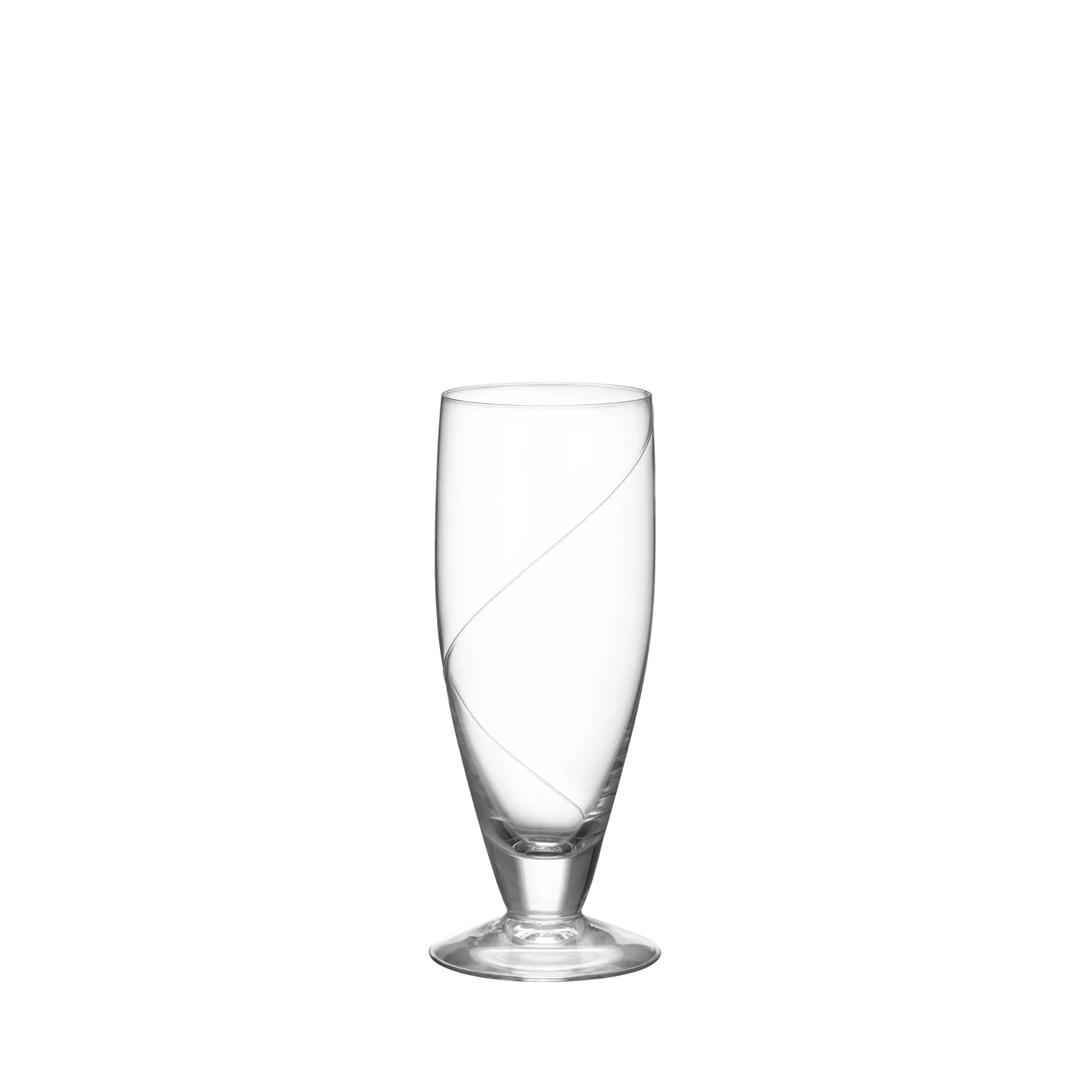 Bild på Line ölglas 50cl Bild på Line ölglas 50cl