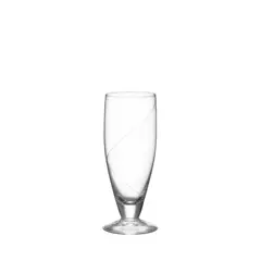Bild på Line ölglas 50cl