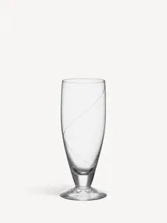 Bild på Line ölglas 50cl