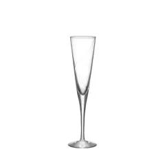 Bild på Line champagneglas 15cl