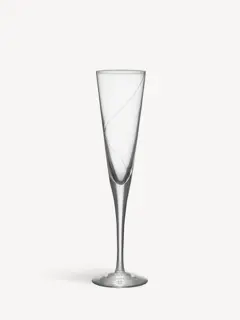 Bild på Line champagneglas 15cl