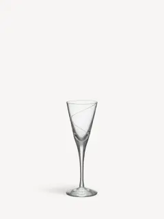 Bild på Line snapsglas 7cl